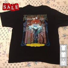 SOILENT GREEN Graphic T-Shirt for Fans, Unisex S-5XL, Perfect Gift picture