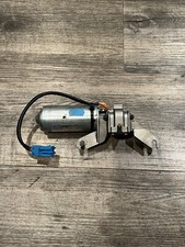 Tested Top Roof Latch Lock Drive Actuator Motor for BMW E36 E46 E64 Convertible  picture