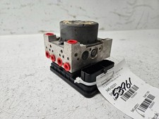 2016-2023 Dodge Charger Abs Anti Lock Brake Pump Module Assembly OEM Tested picture