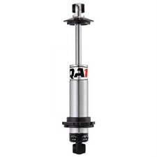 QA1 DD402 Proma Star Coil-Over Shock, 14.000/10.125 Ext/Comp picture