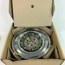 OEM Dual Mass Flywheel 23200 2B590 for Hyundai Kia Sonata Elantra VelosterTucson picture