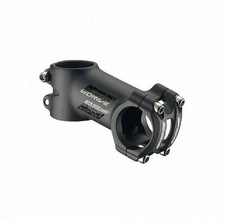 FSA V-DRIVE MTB Stem |-17° ALLOY STEM 31.8x +/-17° x 80mm Black picture