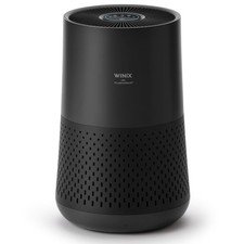 WINIX A230 Air Purifier for Bedroom Up to 1110 Ft² in 1 Hr With Air Quality M... picture
