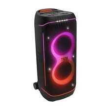 JBL JBLPARTYBOX720AM-Z PartyBox 720 Floor Standing Bluetooth picture