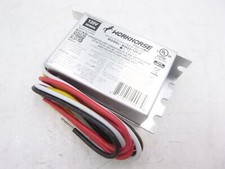 Fulham Workhorse 5 To 35 Watts 1 Or 2 Lamps Electronic Ballast WH22-120-C picture