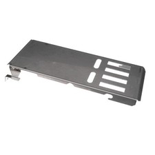 NIECO 25826 Shield Replacement 25826 for Nieco picture