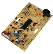 OEM Kenmore Dryer Control  8546229  1-Year Warranty ⭐Free Same Day Shipping⭐ picture