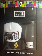 Ware Fifa World Cup 26 3 Piece Gift Set North America Kit picture