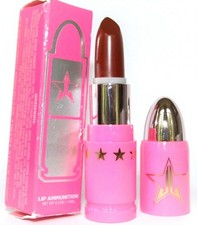 Jeffree Star Lip Ammunition Unicorn Blood New picture