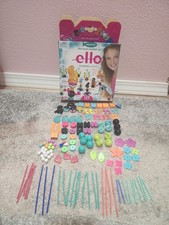 Ello Creation System Aqaria picture