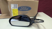 1994-1995 Ford Mustang LH Power Mirror F4ZZ17682B picture