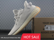 Yeezy Boost 350 V2 'Sesame' F99710 picture