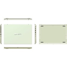 VAIO 14.1