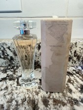 VS So In Love Eau de Parfum Spray 75 mL / 2.5 fl oz picture