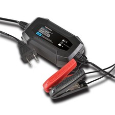 PJ-AC015-2 - Charge N Maintain AC015, 4 Stage Battery Charger, 1.5A 12V picture