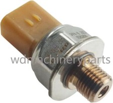 298-6488 Pressure Sensor Fits For Caterpillar C7 C9 C11 C13 C15 C9.3 Engine picture