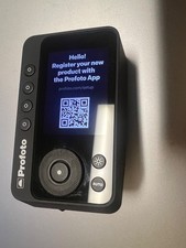 Profoto Connect Pro for Canon picture