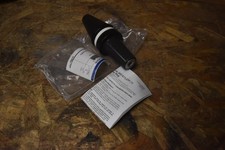 LOT OF 5 ELASTIMOLD K650ETP Elbow Tap Plug 15KV NOS  picture