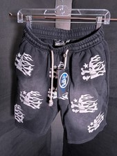 Hellstar Shorts Men's picture