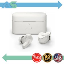 EPOS Adapt E1 1001261 Wireless Earbuds Active Noise Cancellation Microsoft Teams picture