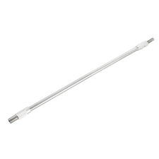 1/4-inch Drive Flexible Extension Bar 400mm Length picture