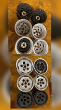 Rays Mazdaspeed MS02 17x9 +38 picture