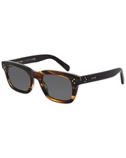 Celine Men's Bold 3 Dots 51Mm Sunglasses Men's picture