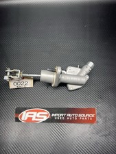 2016-2021 Honda Civic SI Clutch Master Cylinder Turbo 46925-TGG-A01 picture