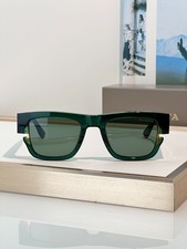 Dita Mod：DTS122 Sunglasses Size：52口22-145 picture