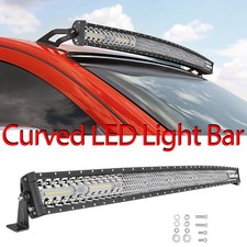 For Ford Super Duty  Roof 54