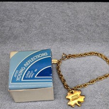 New in Box (NIB) – Pristine condition piece with original vintage packaging picture