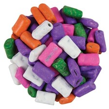 LICORICE HOLLOWS CANDY - FRESH -1/4LB to 10LBS BULK -  - by Kenny's picture