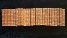 Works of Plutarch - 25voll picture