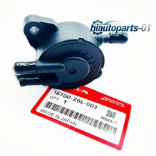 OEM For Honda 16700-Z6L-003 Fuel Pump Assembly GX630 GX660 GX690 GXV630 picture