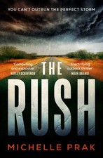 The Rush picture