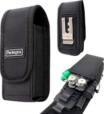 Nylon sheath Magnetic Cover for Leatherman Wave, Wingman, Charge,  Surge. picture