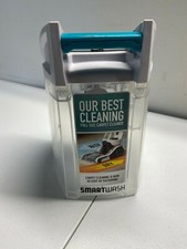 Genuine Hoover FH52000  SmartWash Carpet Cleaner Dirty Water Tank  picture
