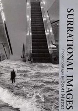 Surrational Images: PHOTOMONTAGES picture
