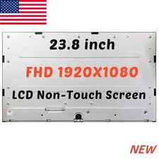 MV238FHM-N62 MV238FHM N62 23.8
