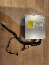 HP Z440 525W ATX Power Supply picture
