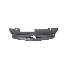 New Upper Radiator Support Cover fits 2021-2024 Kia K5 picture