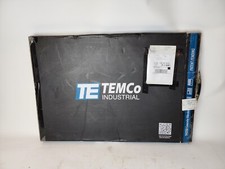 TEMCo TH1250 Cordless Concrete Vibrating Tool, Drill-powered Concrete Vibrator picture