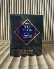 Kilian Blue Moon Ginger Dash Eau de Parfum 50 ml/1.7 oz picture