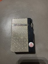 1960'S  Le Ver 6 Transistor radio YTR-601 radl picture