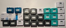 Creative Memories Border Maker Cartridges - Multiple Choices YOU CHOOSE picture