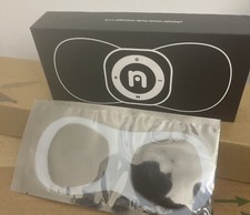 NEW Nooro Ultimate Whole Body Massage V1.0 -  picture