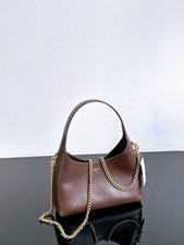 New Brooklyn Shoulder 23 CW614 Maple Exquisite and compact Shoulder Bag picture