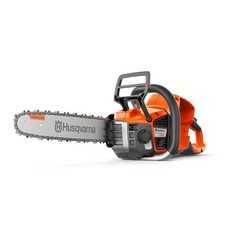 Husqvarna 540iXP Battery chain saw 967864014 picture