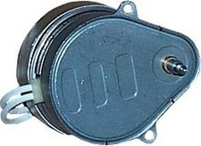 OEM Replacement Lathem K342 Time Clock Motor Fits All 2100/4000 Series (2000, 30 picture
