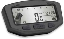 Trail Tech Vapor Speedometer Tachometer Suzuki DRZ400SM 05-22 picture